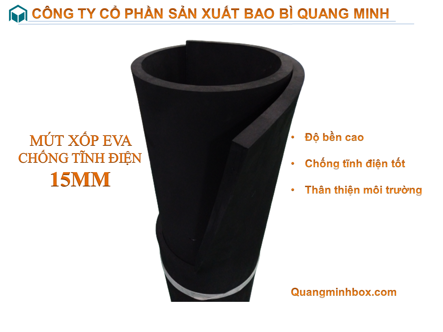 mut-xop-eva-chong-tinh-dien-15mm